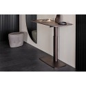 Runner Wood Cattelan Italia Escritorio