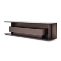 Award Cattelan Italia Mueble TV