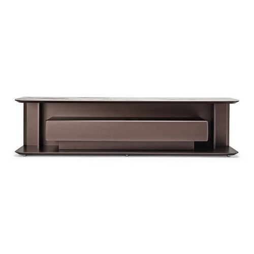 Award Cattelan Italia Mueble TV