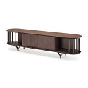 Costes TV Cattelan Italia Mueble TV