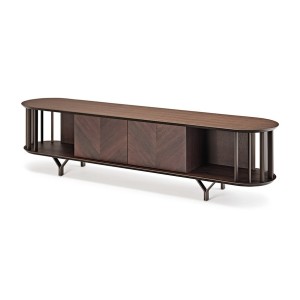 mueble-tv-costes-tv-cattelan-italia