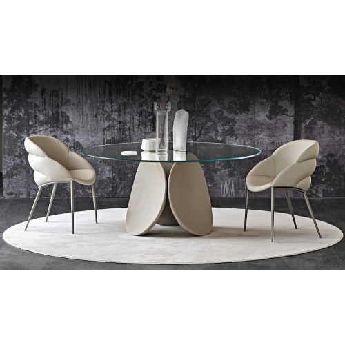 Kimi Cattelan Italia Alfombra