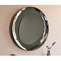 Cosmos Cattelan Italia Espejo