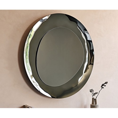 Cosmos Cattelan Italia Espejo