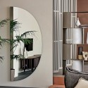 Day Cattelan Italia Espejo