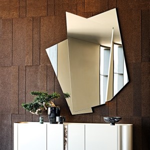 espejo-risiko-cattelan-italia