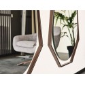 Sautern Cattelan Italia Espejo