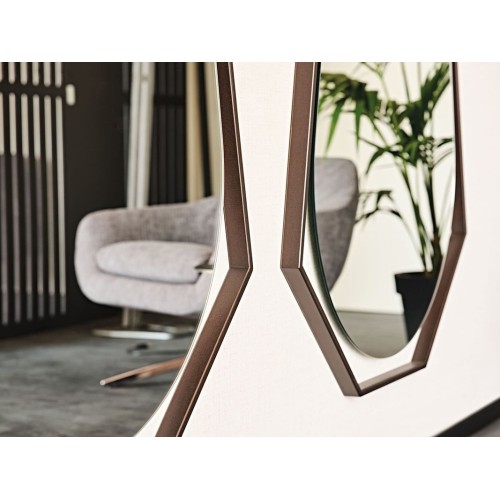Sautern Cattelan Italia Espejo