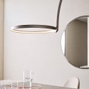 Arx Cattelan Italia Lámpara de pie
