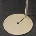 Arx Cattelan Italia Lámpara de pie