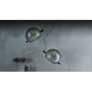 lampara-cody-cattelan-italia-de-suspension
