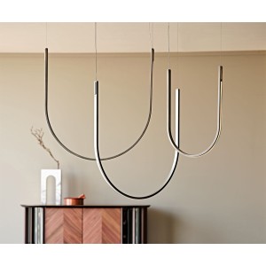 lampara-nahun-cattelan-italia-de-suspension