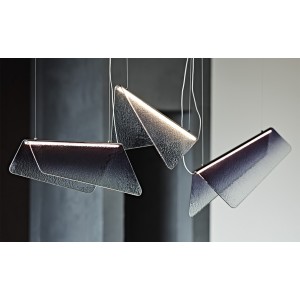 lampara-velar-cattelan-italia-de-suspension