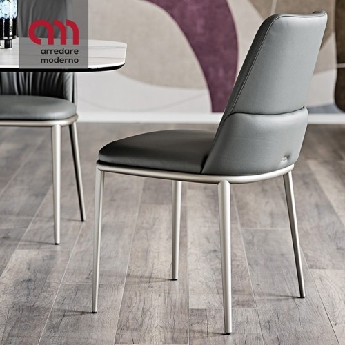 Belinda ML Cattelan Italia Silla