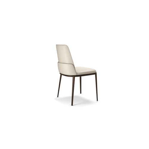 Belinda ML Cattelan Italia Silla