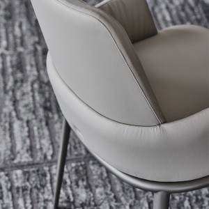 silla-belinda-ml-cattelan-italia-con-reposabrazos