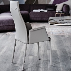 silla-norma-cattelan-italia-con-reposabrazos