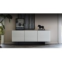 Focus Cattelan Italia Aparador