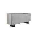 Focus Cattelan Italia Aparador