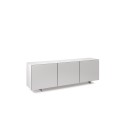 Focus Cattelan Italia Aparador