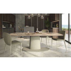 mesa-aviator-keramik-lift-cattelan-italia