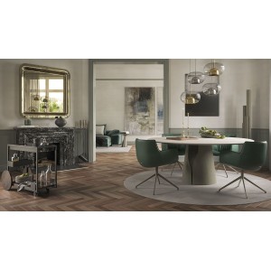 mesa-gino-argile-cattelan-italia