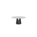 Giano Argile Cattelan Italia Mesa moderna