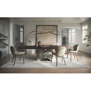 mesa-scott-wood-cattelan-italia