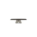 Scott Wood Cattelan Italia Mesa moderna