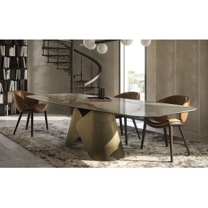 mesa-scott-keramik-cattelan-italia