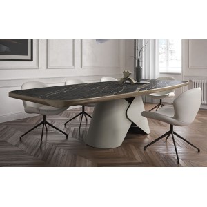 mesa-scott-keramik-premium-cattelan-italia