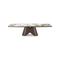 Scott Keramik Premium Cattelan Italia Mesa