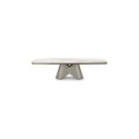 Scott Keramik Premium Cattelan Italia Mesa