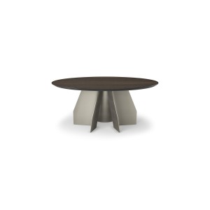 mesa-senator-round-cattelan-italia