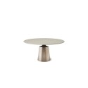 Yoda Argile Cattelan Italia Mesa
