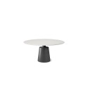 Yoda Argile Cattelan Italia Mesa