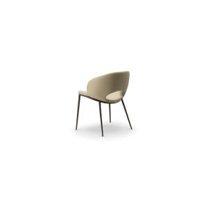 silla-miranda-ml-cattelan-italia