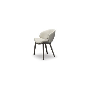 silla-miranda-wood-cattelan-italia