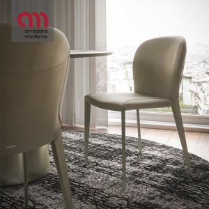 Nancy ML Cattelan Italia Silla
