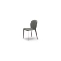Nancy ML Cattelan Italia Silla
