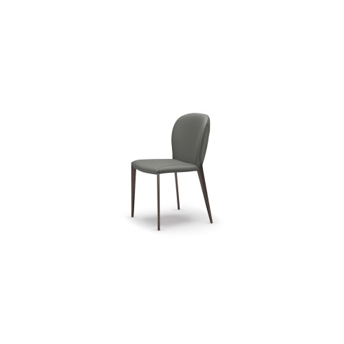 Nancy ML Cattelan Italia Silla
