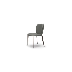 silla-nancy-ml-cattelan-italia