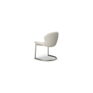 silla-rachel-cantilever-cattelan-italia