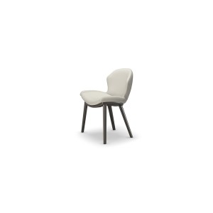 silla-rachel-wood-cattelan-italia