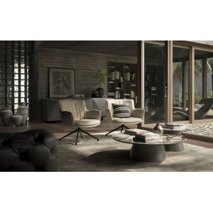 sillon-rhonda-lounge-cattelan-italia