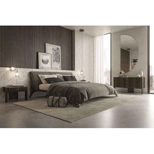 Julian Cattelan Italia Cómoda