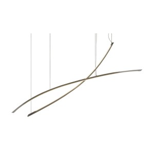 lampara-katana-magnum-cattelan-italia-colgante