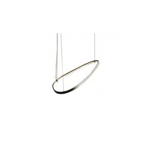 lampara-magellano-magnum-cattelan-italia-colgante