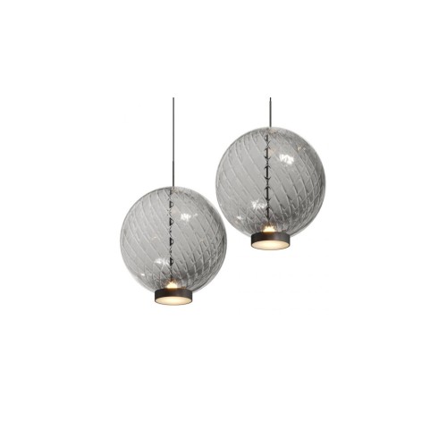 Ohay Cattelan Italia Lámpara Colgante