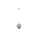 Ohay Cattelan Italia Lámpara Colgante